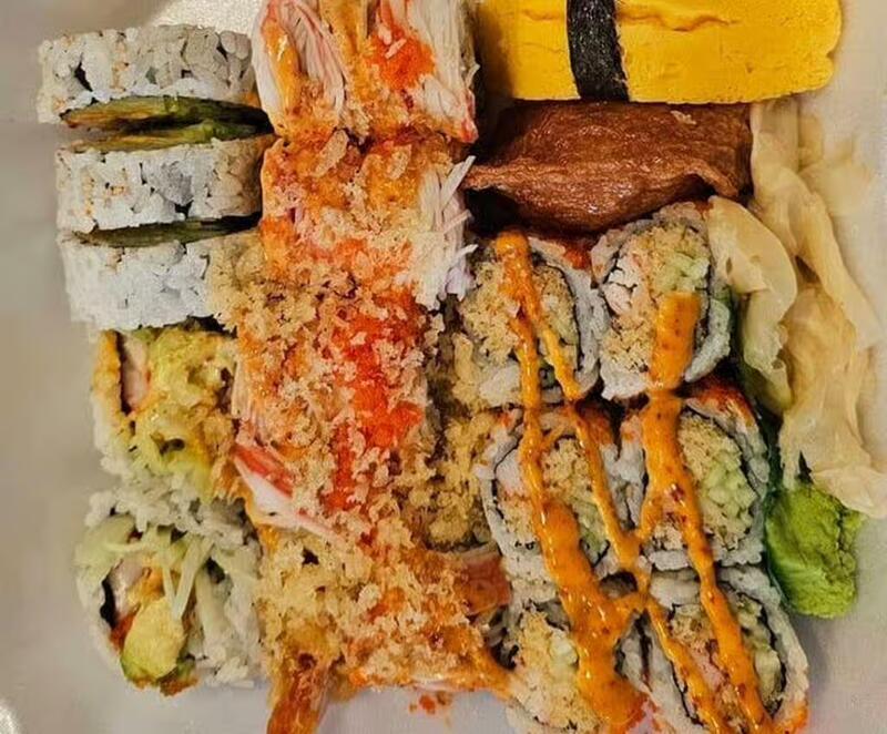 (L)Any 3 Rolls 2 pcs