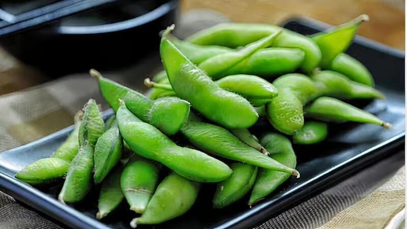 Edamame
